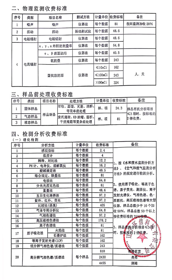 2222.jpg 2222.jpg