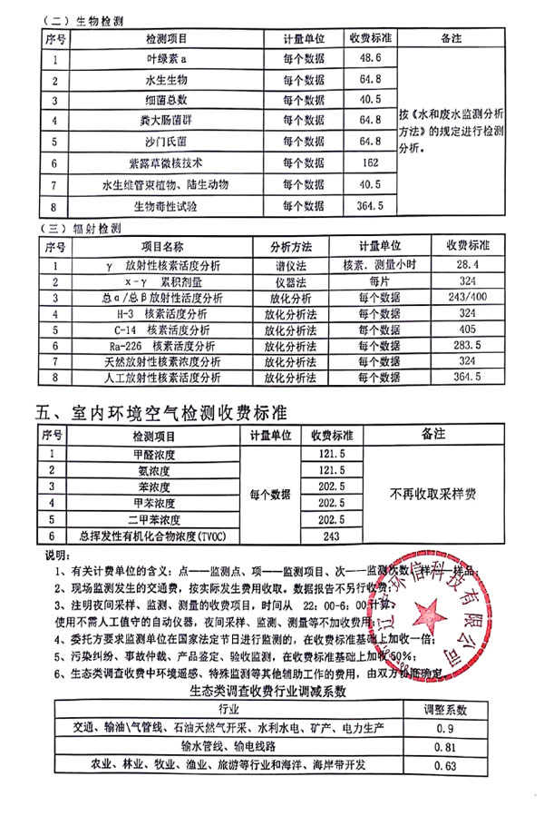 2222.jpg 2222.jpg