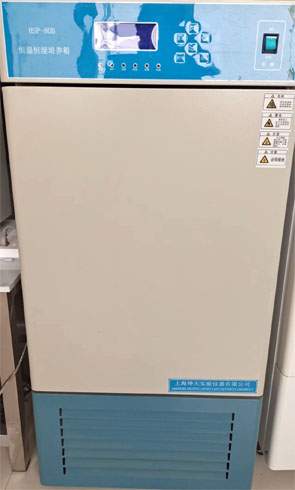未标题-1.jpg